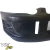 FRP LSPO WRC Wide Body Kit 11pc > Subaru Impreza WRX 2004-2005 > 4dr Sedan - image 7
