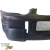 FRP LSPO WRC Wide Body Kit 11pc > Subaru Impreza WRX 2004-2005 > 4dr Sedan - image 8