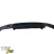 FRP LSPO WRC Wide Body Kit 11pc > Subaru Impreza WRX 2004-2005 > 4dr Sedan - image 12
