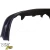 FRP LSPO WRC Wide Body Kit 11pc > Subaru Impreza WRX 2004-2005 > 4dr Sedan - image 13