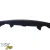 FRP LSPO WRC Wide Body Kit 11pc > Subaru Impreza WRX 2004-2005 > 4dr Sedan - image 14