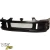 FRP LSPO WRC Wide Body Kit 11pc > Subaru Impreza WRX 2004-2005 > 4dr Sedan - image 17