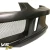 FRP LSPO WRC Wide Body Kit 11pc > Subaru Impreza WRX 2004-2005 > 4dr Sedan - image 22