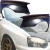 FRP LSPO WRC Wide Body Kit 11pc > Subaru Impreza WRX 2004-2005 > 4dr Sedan - image 42