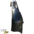 FRP LSPO WRC Wide Body Kit 11pc > Subaru Impreza WRX 2006-2007 > 4dr Sedan - image 109