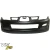FRP LSPO WRC Wide Body Kit 11pc > Subaru Impreza WRX 2006-2007 > 4dr Sedan - image 7