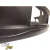 FRP LSPO WRC Wide Body Kit 11pc > Subaru Impreza WRX 2006-2007 > 4dr Sedan - image 9