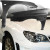 FRP LSPO WRC Wide Body Kit 11pc > Subaru Impreza WRX 2006-2007 > 4dr Sedan - image 43