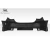 2003-2008 Mazda 6 Bomber Rear Bumper - image 26
