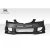 2003-2008 Mazda 6 Bomber Front Bumper - image 6