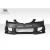 2003-2008 Mazda 6 Bomber Front Bumper - image 7