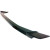 VSaero FRP Roof Wing > Subaru Impreza WRX 2002-2007 - image 1