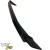 FRP Roof Wing > Subaru Impreza WRX 2002-2007 - image 5