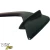 FRP Roof Wing > Subaru Impreza WRX 2002-2007 - image 8