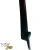 FRP Roof Wing > Subaru Impreza WRX 2002-2007 - image 10