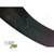 VSaero FRP Roof Wing > Subaru Impreza WRX 2002-2007 - image 12