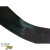VSaero FRP Roof Wing > Subaru Impreza WRX 2002-2007 - image 14