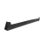 2003-2008 Mazda 6 Bomber Side Skirts - image 12