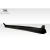 2003-2008 Mazda 6 Bomber Side Skirts - image 11