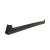 2003-2008 Mazda 6 Bomber Side Skirts - image 13