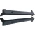 FRP VAR Side Skirts > Subaru WRX Sti 2008-2014 > 5dr - image 1