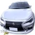 FRP AG LF-S Front Bumper w Grille 5pc > Toyota 86 2017-2021 - image 14