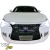 FRP AG LF-S Front Bumper w Grille 5pc > Toyota 86 2017-2021 - image 20