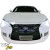 FRP AG LF-S Front Bumper w Grille 5pc > Toyota 86 2017-2021 - image 20