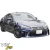 FRP AG GT-F Front Bumper w Grille 5pc > Toyota 86 2017-2021 - image 31