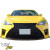 FRP AG GT-F Front Bumper w Grille 5pc > Toyota 86 2017-2021 - image 34