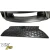 FRP AG GT-F Front Bumper w Grille 5pc > Toyota 86 2017-2021 - image 13