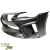 FRP AG GT-F Front Bumper w Grille 5pc > Toyota 86 2017-2021 - image 17