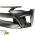 FRP AG GT-F Front Bumper w Grille 5pc > Toyota 86 2017-2021 - image 18
