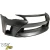 FRP AG GT-F Front Bumper w Grille 5pc > Toyota 86 2017-2021 - image 19