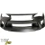 FRP AG GT-F Front Bumper w Grille 5pc > Toyota 86 2017-2021 - image 21