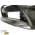 FRP AG GT-F Front Bumper w Grille 5pc > Toyota 86 2017-2021 - image 23