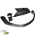 FRP AG GT-F Front Bumper w Grille 5pc > Toyota 86 2017-2021 - image 25