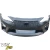 FRP AG GT-F Front Bumper w Grille 5pc > Toyota 86 2017-2021 - image 30
