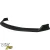 FRP AG T2 Wide Body Front Lip > Toyota 86 2017-2021 - image 7