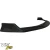 FRP AG T2 Wide Body Front Lip > Toyota 86 2017-2021 - image 5