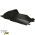 FRP AG T2 Wide Body Fenders (front) 4pc 50mm > Toyota 86 2017-2021 - image 5