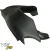 FRP AG T2 Wide Body Fenders (front) 4pc 50mm > Toyota 86 2017-2021 - image 6