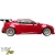 FRP AG T2 Wide Body Side Skirts > Toyota 86 2017-2021 - image 2