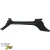 FRP AG T2 Wide Body Side Skirts > Toyota 86 2017-2021 - image 7