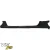 FRP AG T2 Wide Body Side Skirts > Toyota 86 2017-2021 - image 10