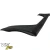 FRP AG T2 Wide Body Side Skirts > Toyota 86 2017-2021 - image 11