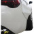 FRP AG T2 Wide Body Fenders (rear) 80mm > Toyota 86 2017-2020 - image 24