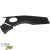 FRP AG T2 Wide Body Fenders (rear) 80mm > Toyota 86 2017-2021 - image 5