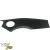 FRP AG T2 Wide Body Fenders (rear) 80mm > Toyota 86 2017-2021 - image 11