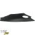 FRP AG T2 Wide Body Fenders (rear) 80mm > Toyota 86 2017-2021 - image 13